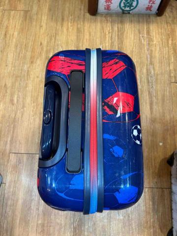 步履間坊 -  步履間坊 -