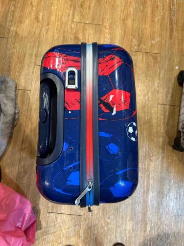 步履間坊 -  步履間坊 -