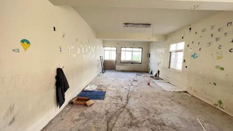 家油我漆塗裝修繕工程行 - 