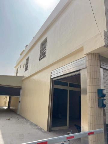 家油我漆塗裝修繕工程行 - 