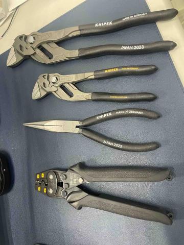 家庭水電好幫手 - 