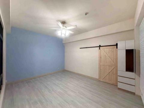 有宸數位櫥櫃 - 新成屋