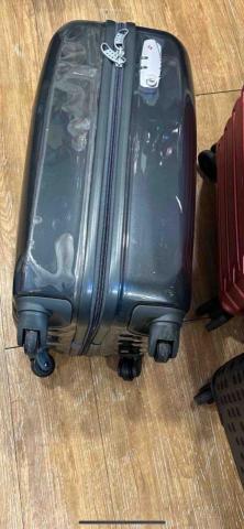 步履間坊 -  步履間坊 -