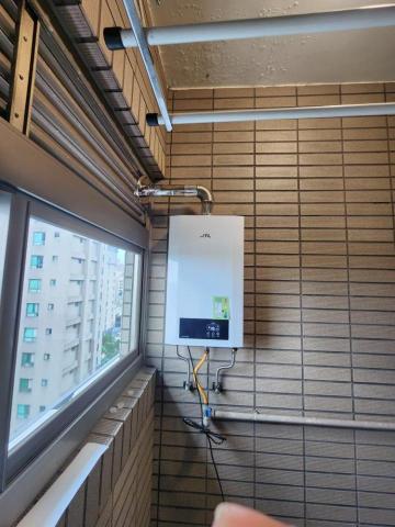 國勝精品廚電行 -  國勝精品廚電行 -
