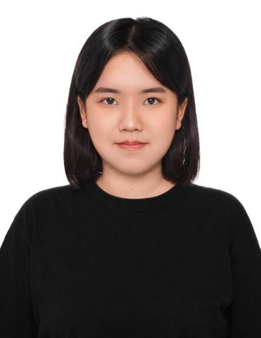 提供autocad服務的專家董琬玲