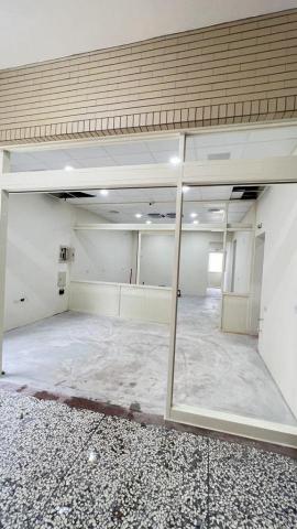 家油我漆塗裝修繕工程行 - 