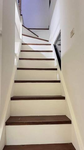 家油我漆塗裝修繕工程行 - 