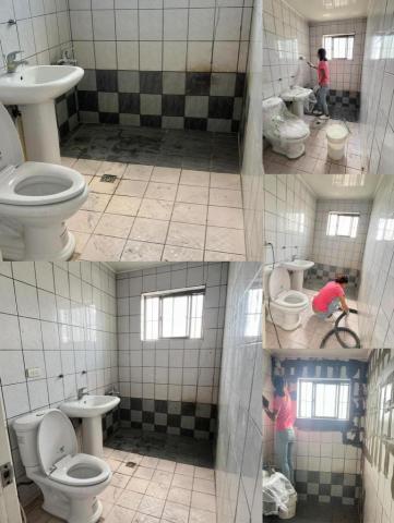 家油我漆塗裝修繕工程行 - 