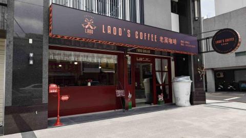 有宸數位櫥櫃 - .