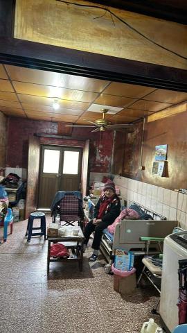 家油我漆塗裝修繕工程行 - 