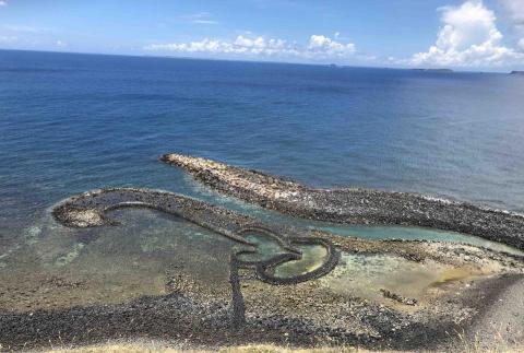 提供物流服務服務的專家翱翔