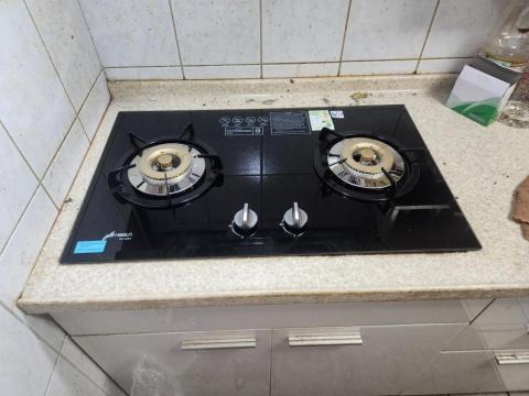 國勝精品廚電行 -  國勝精品廚電行 -