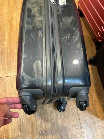 步履間坊 -  步履間坊 -