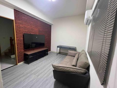 有宸數位櫥櫃 - ?