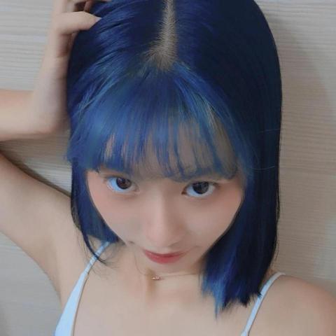 提供2021戲劇服務的專家吳秭涵