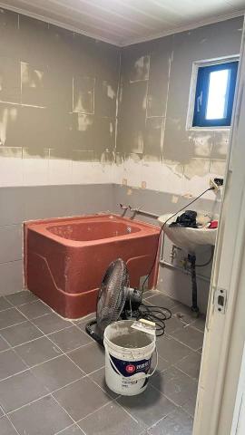 家油我漆塗裝修繕工程行 - 