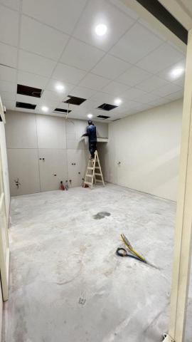 家油我漆塗裝修繕工程行 - 