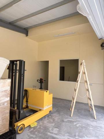 家油我漆塗裝修繕工程行 - 