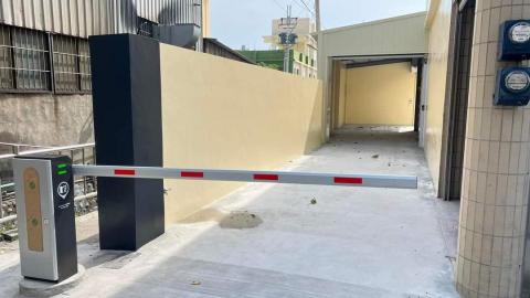 家油我漆塗裝修繕工程行 - 