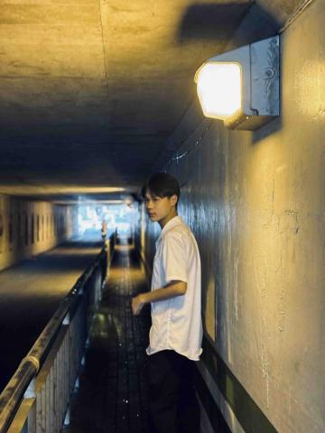 提供48服務的專家郭竑甫