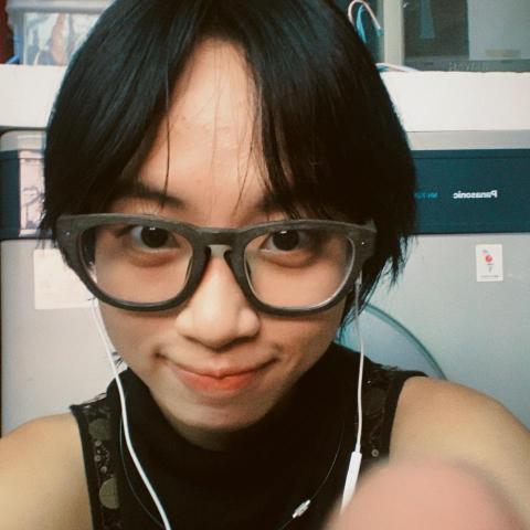 提供創作歌曲app服務的專家Cole