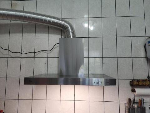 國勝精品廚電行 -  國勝精品廚電行 -
