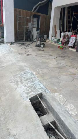 家油我漆塗裝修繕工程行 - 