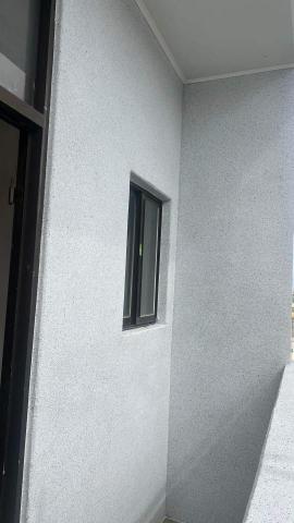 家油我漆塗裝修繕工程行 - 外牆仿石漆施作