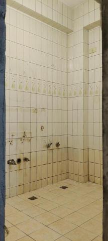 家油我漆塗裝修繕工程行 - 