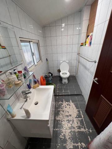 家油我漆塗裝修繕工程行 - 