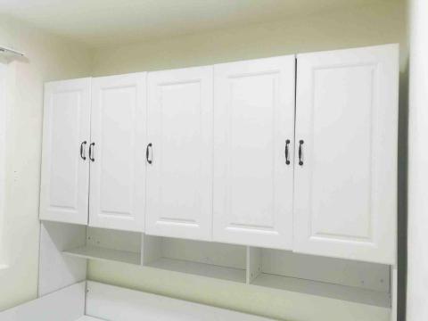 家具代客組裝林師傅 - 