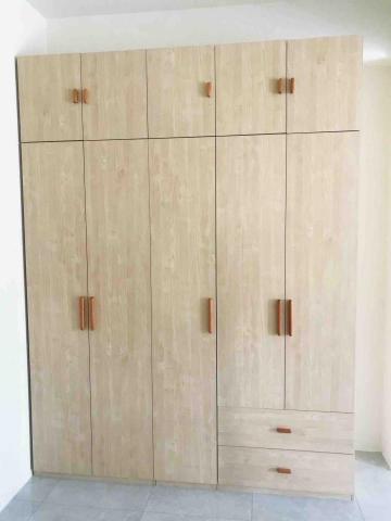 家具代客組裝林師傅 - 