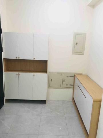 家具代客組裝林師傅 - 