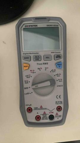 家庭水電好幫手 - 