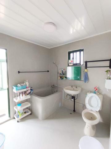 家油我漆塗裝修繕工程行 - 客戶使用後，回傳滿意成品