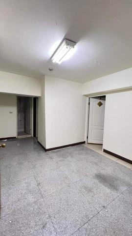 家油我漆塗裝修繕工程行 - 