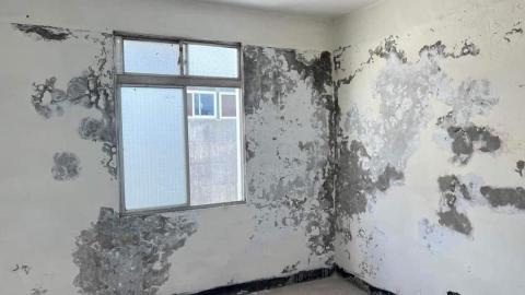 家油我漆塗裝修繕工程行 - 