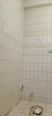 家油我漆塗裝修繕工程行 - 