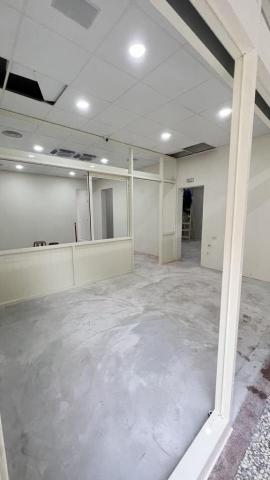 家油我漆塗裝修繕工程行 - 