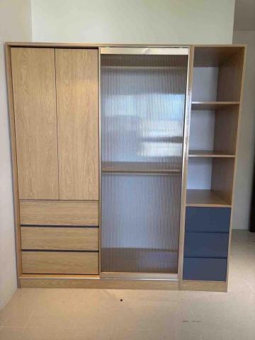 家具代客組裝林師傅 - 