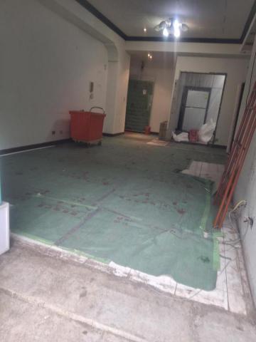 勤朋工程行 -  勤朋工程行 -