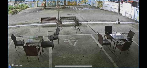 佳良科技工程有限公司 - 高清攝影機畫面