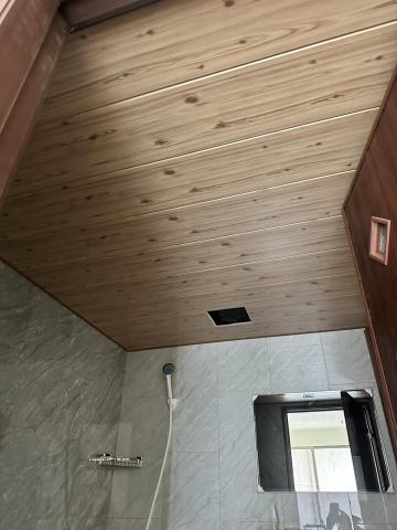 恆利發工程行 - 