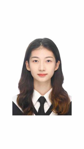 提供幼兒團康遊戲服務的專家陳憶萱