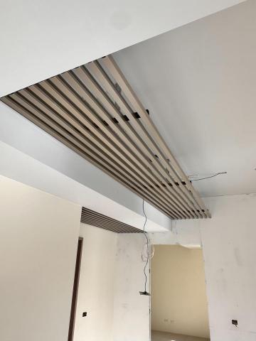 恆利發工程行 - 