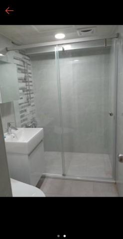 Kitty 愛乾淨清潔工作室 - 浴室清潔