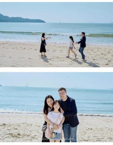 台灣三哥攝影跟拍 - 