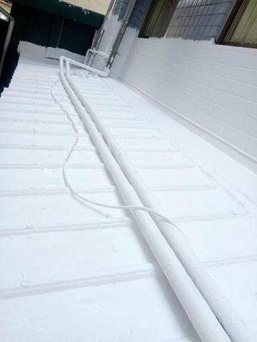 宅吉修 -  宅吉修 -