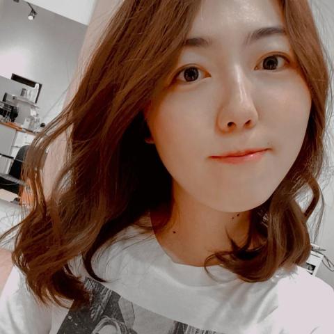 提供竹東二重埔服務的專家Lucinda Lin