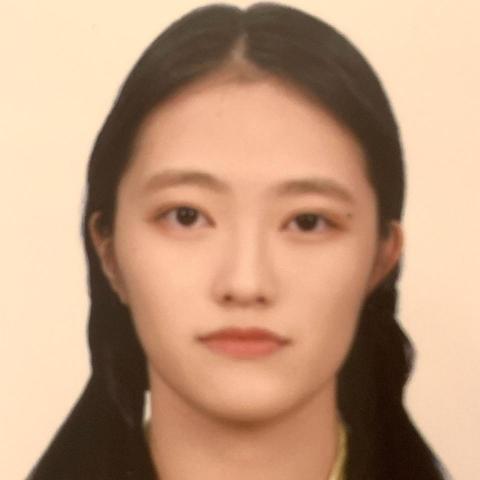 提供舞蹈教學jazz服務的專家王怡凡